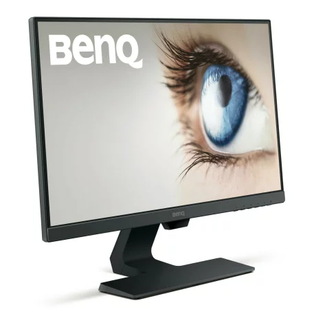 MONITOR BENQ 23.8&quot;, multimedia, IPS, Full HD (1920 x 1080), Wide, 250 cd/mp, 5 ms, HDMI, VGA, DisplayPort, &quot;GW2480&quot; (include TV 5 lei)