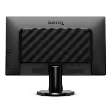 MONITOR BENQ 24&quot;, gaming, TN, Full HD (1920 x 1080), Wide, 250 cd/mp, 1 ms, HDMI, DVI, VGA, &quot;GL2460BH&quot; (include TV 5 lei)