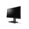 MONITOR BENQ 24&quot;, gaming, TN, Full HD (1920 x 1080), Wide, 350 cd/mp, 1 ms, HDMI, DVI, DisplayPort, &quot;9H.LGPLB.QBE&quot; (include TV 5 lei)