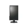 MONITOR BENQ 24&quot;, gaming, TN, Full HD (1920 x 1080), Wide, 350 cd/mp, 1 ms, HDMI, DVI, DisplayPort, &quot;9H.LGPLB.QBE&quot; (include TV 5 lei)