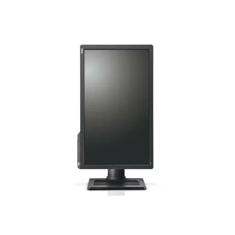 MONITOR BENQ 24&quot;, gaming, TN, Full HD (1920 x 1080), Wide, 350 cd/mp, 1 ms, HDMI, DVI, DisplayPort, &quot;9H.LGPLB.QBE&quot; (include TV 5 lei)