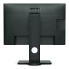 MONITOR BENQ 24.1&quot;, grafica, IPS, Full HD+ (WUXGA) (1920 x 1200), Wide, 250 cd/mp, 5 ms, DVI, HDMI, DisplayPort, &quot;9H.LH2LB.QBE&quot; (include TV 5 lei)