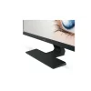 MONITOR BENQ 24.5&quot;, home, office, TN, Full HD (1920 x 1080), Wide, 250 cd/mp, 2 ms, HDMI, DVI, VGA, &quot;GL2580HM&quot; (include TV 5 lei)