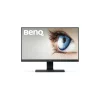 MONITOR BENQ 24.5&quot;, home, office, TN, Full HD (1920 x 1080), Wide, 250 cd/mp, 2 ms, HDMI, DVI, VGA, &quot;GL2580HM&quot; (include TV 5 lei)