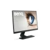 MONITOR BENQ 24.5&quot;, home, office, TN, Full HD (1920 x 1080), Wide, 250 cd/mp, 2 ms, HDMI, DVI, VGA, &quot;GL2580HM&quot; (include TV 5 lei)