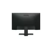 MONITOR BENQ 24.5&quot;, home, office, TN, Full HD (1920 x 1080), Wide, 250 cd/mp, 2 ms, HDMI, DVI, VGA, &quot;GL2580HM&quot; (include TV 5 lei)