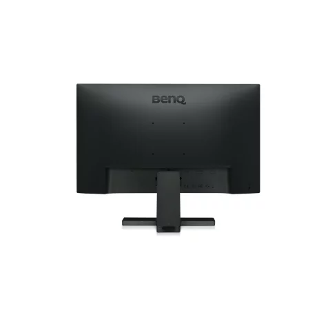 MONITOR BENQ 24.5&quot;, home, office, TN, Full HD (1920 x 1080), Wide, 250 cd/mp, 2 ms, HDMI, DVI, VGA, &quot;GL2580HM&quot; (include TV 5 lei)