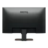 MONITOR BENQ 27&quot;, grafica, IPS, 4K UHD (3840 x 2160), Wide, 350 cd/mp, 5 ms, HDMI x 2, DisplayPort, &quot;9H.LJ7LA.TBE&quot; (include TV 5 lei)