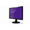 MONITOR BENQ 27&quot;, home, office, TN, Full HD (1920 x 1080), Wide, 300 cd/mp, 2 ms, HDMI, DVI, VGA, &quot;GL2760H&quot; (include TV 5 lei)