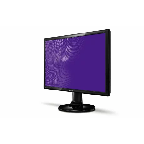 MONITOR BENQ 27&quot;, home, office, TN, Full HD (1920 x 1080), Wide, 300 cd/mp, 2 ms, HDMI, DVI, VGA, &quot;GL2760H&quot; (include TV 5 lei)