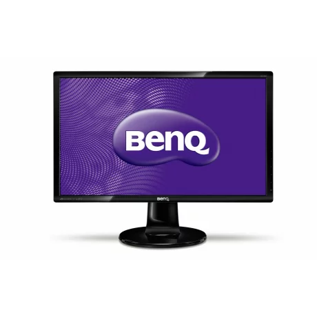 MONITOR BENQ 27&quot;, home, office, TN, Full HD (1920 x 1080), Wide, 300 cd/mp, 2 ms, HDMI, DVI, VGA, &quot;GL2760H&quot; (include TV 5 lei)