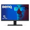 MONITOR BENQ 27&quot;, multimedia, IPS, Full HD (1920 x 1080), Wide, 250 cd/mp, 5 ms, HDMI, VGA, DisplayPort, &quot;9H.LGELB.CBE&quot; (include TV 5 lei)