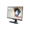 MONITOR BENQ 27&quot;, multimedia, IPS, Full HD (1920 x 1080), Wide, 250 cd/mp, 5 ms, HDMI, VGA, DisplayPort, &quot;GW2780&quot; (include TV 5 lei)