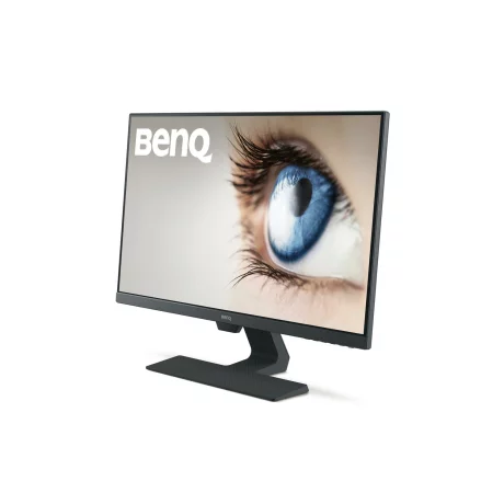 MONITOR BENQ 27&quot;, multimedia, IPS, Full HD (1920 x 1080), Wide, 250 cd/mp, 5 ms, HDMI, VGA, DisplayPort, &quot;GW2780&quot; (include TV 5 lei)