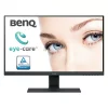 MONITOR BENQ 27&quot;, multimedia, IPS, Full HD (1920 x 1080), Wide, 250 cd/mp, 5 ms, HDMI, VGA, DisplayPort, &quot;GW2780&quot; (include TV 5 lei)