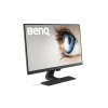 MONITOR BENQ 27&quot;, multimedia, IPS, Full HD (1920 x 1080), Wide, 250 cd/mp, 5 ms, HDMI, VGA, DisplayPort, &quot;GW2780&quot; (include TV 5 lei)