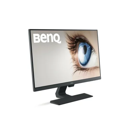 MONITOR BENQ 27&quot;, multimedia, IPS, Full HD (1920 x 1080), Wide, 250 cd/mp, 5 ms, HDMI, VGA, DisplayPort, &quot;GW2780&quot; (include TV 5 lei)