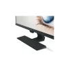 MONITOR BENQ 27&quot;, multimedia, IPS, Full HD (1920 x 1080), Wide, 250 cd/mp, 5 ms, HDMI, VGA, DisplayPort, &quot;GW2780&quot; (include TV 5 lei)