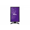 MONITOR BENQ 27&quot;, multimedia, IPS, WQHD (2560 x 1440), Wide, 350 cd/mp, 5 ms, HDMI, DVI, DisplayPort, &quot;PV270&quot; (include TV 5 lei)