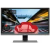 MONITOR BENQ 28&quot;, gaming, TN, 4K UHD (3840 x 2160), Wide, 300 cd/mp, 1 ms, HDMI x 2, DisplayPort, &quot;9H.LGTLB.FSE&quot; (include TV 5 lei)