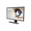 MONITOR BENQ 31.5&quot;, home, office, VA, 4K UHD (3840 x 2160), Wide, 300 cd/mp, 4 ms, HDMI, DisplayPort, &quot;9H.LGVLA.TSE&quot; (include TV 5 lei)