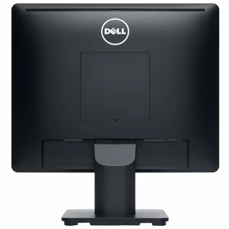 MONITOR DELL 17&quot;, home, office, TN, SXGA (1280 x 1024), clasic, 250 cd/mp, 5 ms, VGA, DisplayPort, &quot;E1715S-05&quot; (include TV 5 lei)