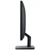 MONITOR DELL 17&quot;, home, office, TN, SXGA (1280 x 1024), clasic, 250 cd/mp, 5 ms, VGA, DisplayPort, &quot;E1715S-05&quot; (include TV 5 lei)