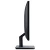 MONITOR DELL 17&quot;, home, office, TN, SXGA (1280 x 1024), clasic, 250 cd/mp, 5 ms, VGA, DisplayPort, &quot;E1715S-05&quot; (include TV 5 lei)