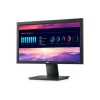 MONITOR DELL 19&quot;, home, office, TN, HD (FWXGA) (1366 x 768), Wide, 200 cd/mp, 5 ms, VGA, DisplayPort, &quot;210-AURI&quot; (include TV 5 lei)