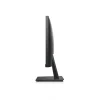 MONITOR DELL 19.5&quot;, home, office, TN, HD+ (1600 x 900), Wide, 250 cd/mp, 5 ms, VGA, DisplayPort, &quot;E2020H&quot; (include TV 5 lei)