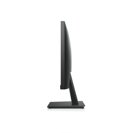 MONITOR DELL 19.5&quot;, home, office, TN, HD+ (1600 x 900), Wide, 250 cd/mp, 5 ms, VGA, DisplayPort, &quot;E2020H&quot; (include TV 5 lei)