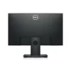 MONITOR DELL 19.5&quot;, home, office, TN, HD+ (1600 x 900), Wide, 250 cd/mp, 5 ms, VGA, DisplayPort, &quot;E2020H&quot; (include TV 5 lei)
