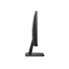 MONITOR DELL 19.5&quot;, home, office, TN, HD+ (1600 x 900), Wide, 250 cd/mp, 5 ms, VGA, DisplayPort, &quot;E2020H&quot; (include TV 5 lei)