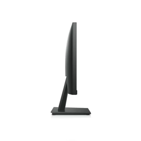 MONITOR DELL 19.5&quot;, home, office, TN, HD+ (1600 x 900), Wide, 250 cd/mp, 5 ms, VGA, DisplayPort, &quot;E2020H&quot; (include TV 5 lei)