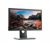 MONITOR DELL 19.5&quot;, home, office, TN, HD+ (1600 x 900), Wide, 250 cd/mp, 5 ms, VGA, HDMI, DisplayPort, &quot;P2018H-05&quot; (include TV 5 lei)