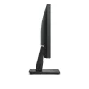 MONITOR DELL 19.5&quot;, home, office, TN, HD+ (1600 x 900), Wide, 250 cd/mp, 8 ms, VGA, &quot;E2016HV&quot; (include TV 5 lei)
