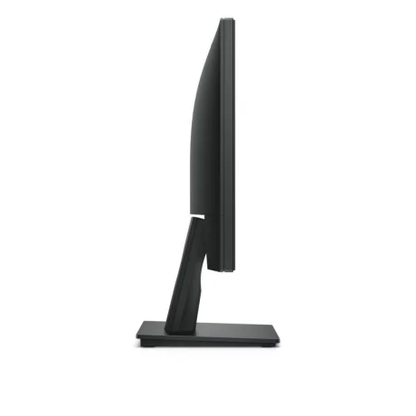 MONITOR DELL 19.5&quot;, home, office, TN, HD+ (1600 x 900), Wide, 250 cd/mp, 8 ms, VGA, &quot;E2016HV&quot; (include TV 5 lei)