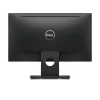 MONITOR DELL 19.5&quot;, home, office, TN, HD+ (1600 x 900), Wide, 250 cd/mp, 8 ms, VGA, &quot;E2016HV&quot; (include TV 5 lei)