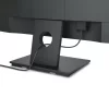 MONITOR DELL 19.5&quot;, home, office, TN, HD+ (1600 x 900), Wide, 250 cd/mp, 8 ms, VGA, &quot;E2016HV&quot; (include TV 5 lei)