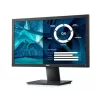 MONITOR DELL 20&quot;, home, office, TN, HD+ (1600 x 900), Wide, 250 cd/mp, 5 ms, VGA, DisplayPort, &quot;210-AURO&quot; (include TV 5 lei)