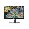 MONITOR DELL 21.5&quot;, home, office, IPS, Full HD (1920 x 1080), Wide, 250 cd/mp, 5 ms, HDMI, VGA, &quot;210-AQOL&quot; (include TV 5 lei)
