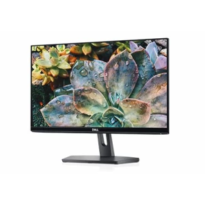 MONITOR DELL 21.5&quot;, home, office, IPS, Full HD (1920 x 1080), Wide, 250 cd/mp, 5 ms, HDMI, VGA, &quot;210-AQOL&quot; (include TV 5 lei)