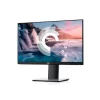 MONITOR DELL 21.5&quot;, home, office, IPS, Full HD (1920 x 1080), Wide, 250 cd/mp, 5 ms, VGA, HDMI, DisplayPort, &quot;210-APWR&quot; (include TV 5 lei)