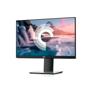 MONITOR DELL 21.5&quot;, home, office, IPS, Full HD (1920 x 1080), Wide, 250 cd/mp, 5 ms, VGA, HDMI, DisplayPort, &quot;210-APWR&quot; (include TV 5 lei)