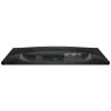MONITOR DELL 21.5&quot;, home, office, IPS, Full HD (1920 x 1080), Wide, 250 cd/mp, 5 ms, VGA, HDMI, &quot;SE2219H-05&quot; (include TV 5 lei)