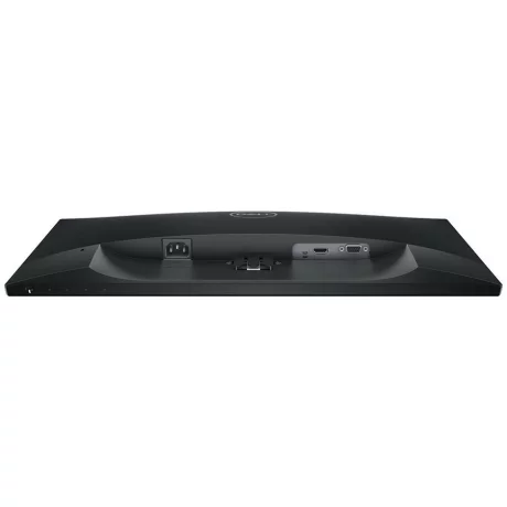 MONITOR DELL 21.5&quot;, home, office, IPS, Full HD (1920 x 1080), Wide, 250 cd/mp, 5 ms, VGA, HDMI, &quot;SE2219H-05&quot; (include TV 5 lei)