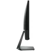 MONITOR DELL 21.5&quot;, home, office, IPS, Full HD (1920 x 1080), Wide, 250 cd/mp, 5 ms, VGA, HDMI, &quot;SE2219H-05&quot; (include TV 5 lei)