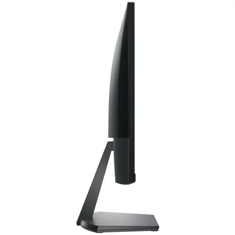 MONITOR DELL 21.5&quot;, home, office, IPS, Full HD (1920 x 1080), Wide, 250 cd/mp, 5 ms, VGA, HDMI, &quot;SE2219H-05&quot; (include TV 5 lei)
