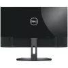 MONITOR DELL 21.5&quot;, home, office, IPS, Full HD (1920 x 1080), Wide, 250 cd/mp, 5 ms, VGA, HDMI, &quot;SE2219H-05&quot; (include TV 5 lei)