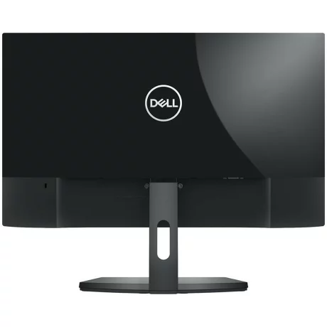 MONITOR DELL 21.5&quot;, home, office, IPS, Full HD (1920 x 1080), Wide, 250 cd/mp, 5 ms, VGA, HDMI, &quot;SE2219H-05&quot; (include TV 5 lei)